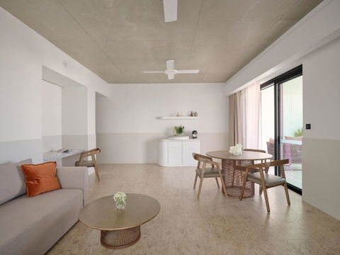 Ardo - Hotel VIC 3