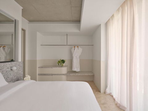 Ardo - Hotel VIC 4