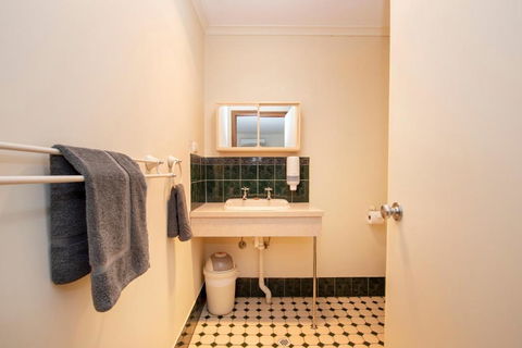 Ardrossan Hotel Motel - Hotel VIC 4