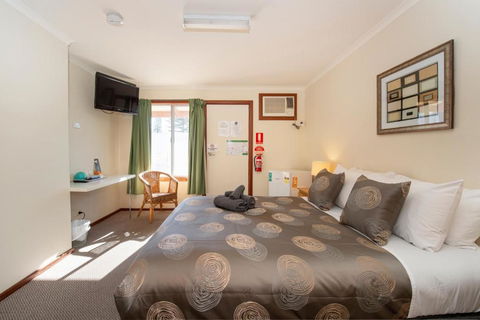 Ardrossan Hotel Motel - Hotel VIC 3