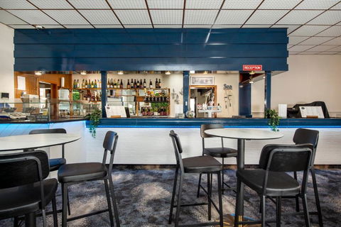 Ardrossan Hotel Motel - Hotel VIC 1
