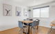 Area 51 By Ready Set Stay - BYO LINEN & TOWELS - thumb 1