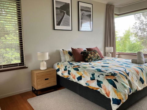 Arrawong - Hotel VIC 4