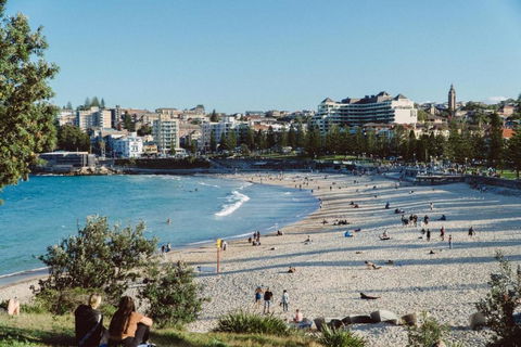 Art Deco Coastal Living, Minutes To The Sand - Hotel VIC 2