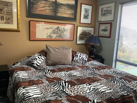 Art House - Hotel VIC 4