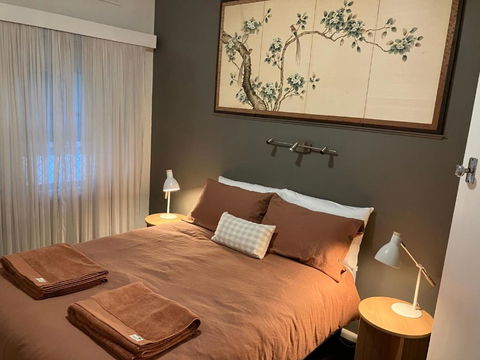 Arthur Abode - Hotel VIC 0