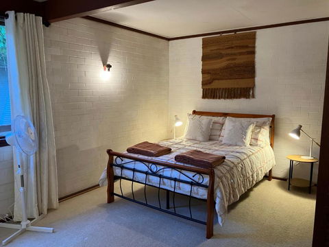 Arthur Abode - Hotel VIC 3