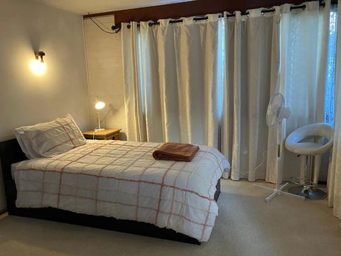 Arthur Abode - Hotel VIC 4