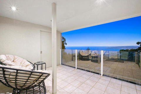 Arthurs Views - Hotel VIC 1