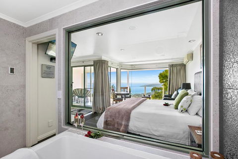 Arthurs Views - Hotel VIC 4