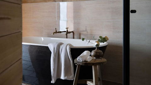 Artists Garden Cottage - Hotel VIC 3