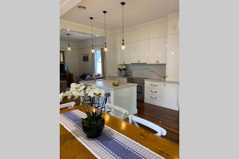 Ashbrooke Cottage - Hotel VIC 0