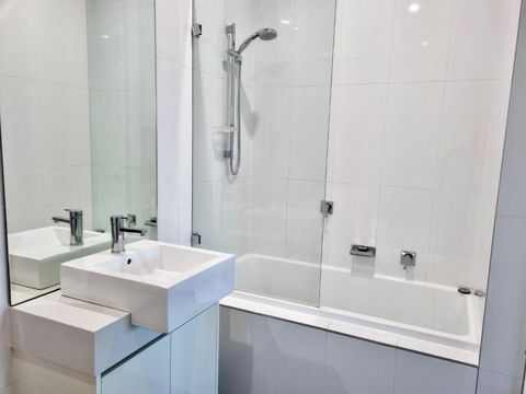 Aspendale Beach Escape -Walk To Mordialloc - Hotel VIC 2