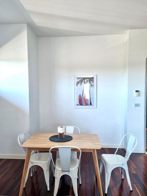 Aspendale Beach Escape -Walk To Mordialloc - Hotel VIC 4