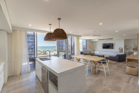 Astina Suites, Forster - Hotel VIC 0