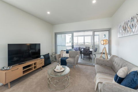 Astra Apartments Newcastle (Merewether) - Hotel VIC 3