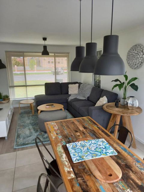 At Home Apartments - Hotel VIC 2