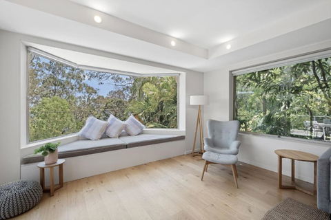 Audrey - Little Cove - Hotel VIC 1