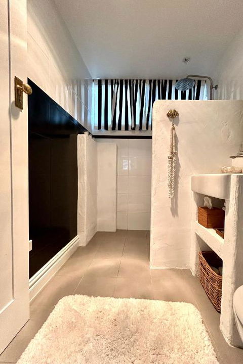 Avalon Beach Cottage- The Islander - Hotel VIC 4