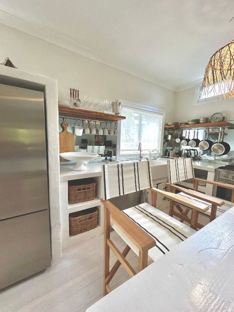 Avalon Beach Cottage- The Islander - Hotel VIC 2