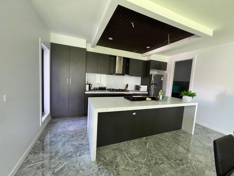 Avenue - Hotel VIC 4
