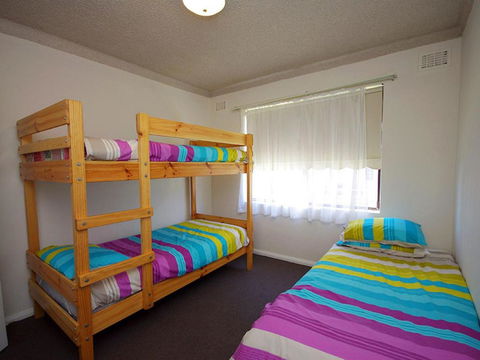 Avilla Court 1 - Hotel VIC 2