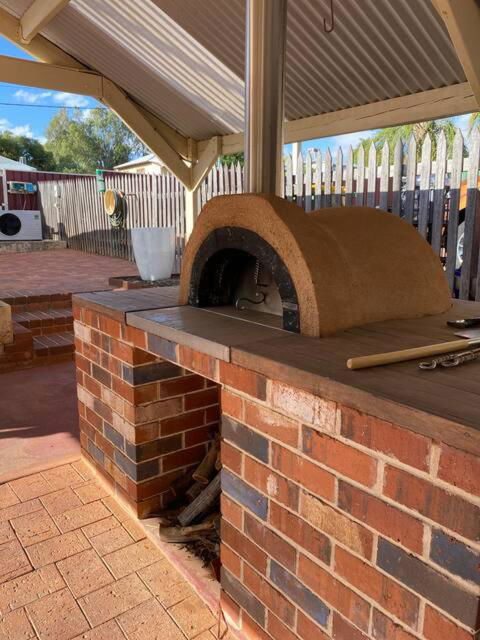 Avon Homestay - Hotel VIC 1