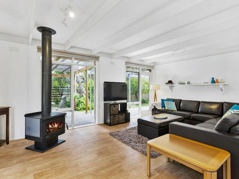 Avonlea Sorrento Holiday House - Hotel VIC 1