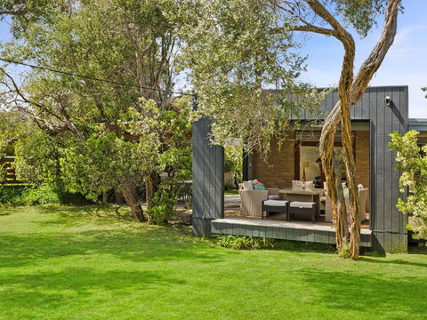 Avonlea Sorrento Holiday House - Hotel VIC 0