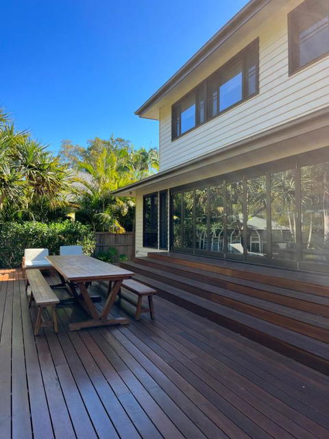Away Guesthouse- Away On Shirley Lane - Hotel VIC 4