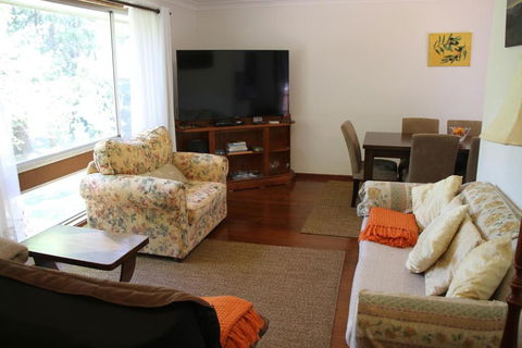 Azalea Cottage, Leura NSW Australia - Hotel VIC 1