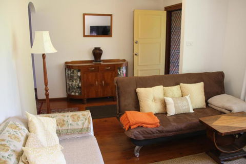 Azalea Cottage, Leura NSW Australia - Hotel VIC 2