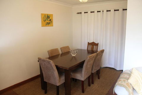 Azalea Cottage, Leura NSW Australia - Hotel VIC 3
