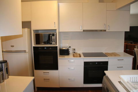 Azalea Cottage, Leura NSW Australia - Hotel VIC 4