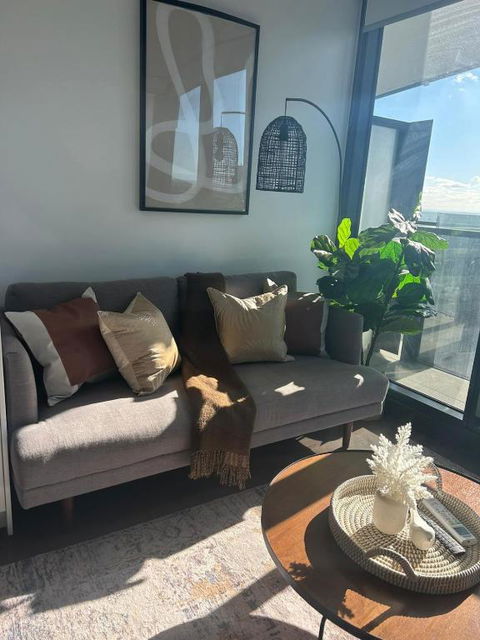 Apartment With Nice View In Boxhill PA - Hotel VIC 1