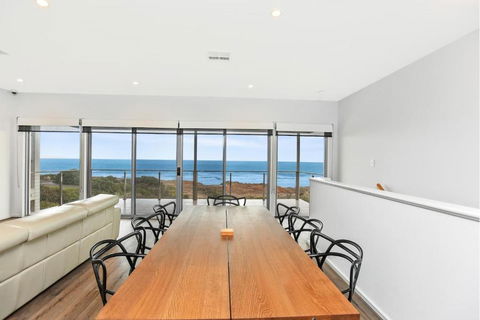 Avaya Sellicks Beachfront Getaway- Wifi - Hotel VIC 0