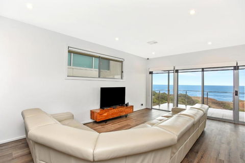 Avaya Sellicks Beachfront Getaway- Wifi - Hotel VIC 2