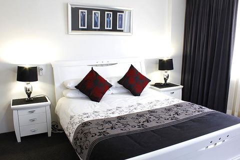 Beaconlea - Hotel VIC 12