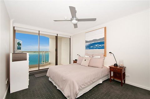 Beaconlea - Hotel VIC 6