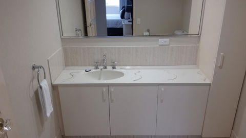 Beaconlea - Hotel VIC 21
