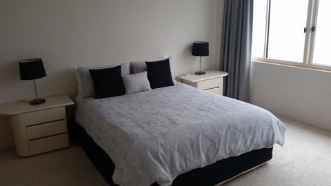 Beaconlea - Hotel VIC 22