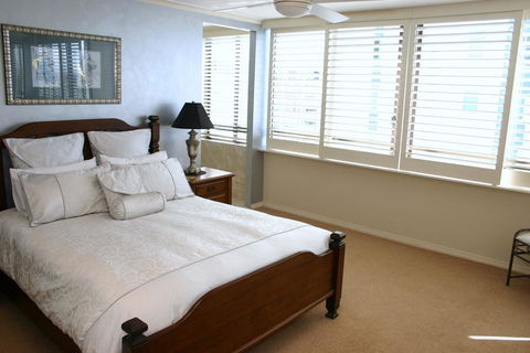 Beaconlea - Hotel VIC 13