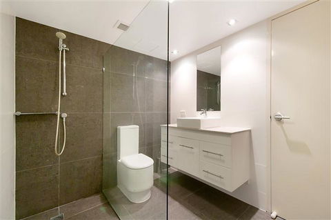 Beaconlea - Hotel VIC 9