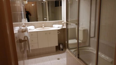 Beaconlea - Hotel VIC 35