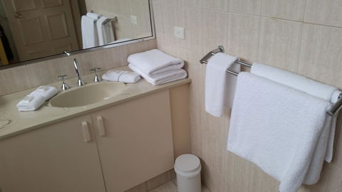 Beaconlea - Hotel VIC 20