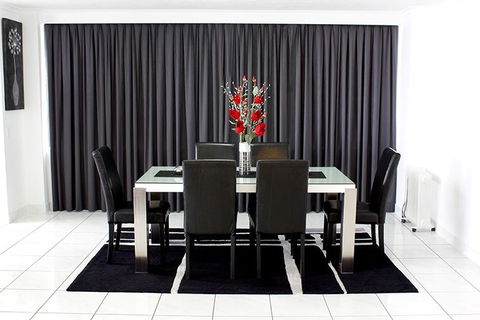 Beaconlea - Hotel VIC 8