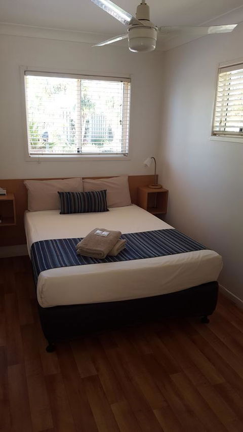 Ingenia Holidays Taigum - Hotel VIC 14
