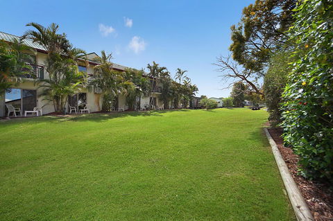 Ingenia Holidays Taigum - Hotel VIC 5