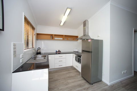 Ingenia Holidays Taigum - Hotel VIC 36