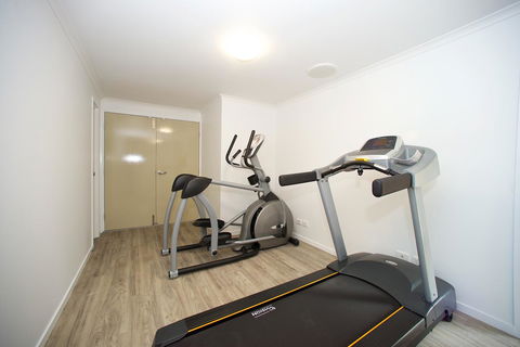 Ingenia Holidays Taigum - Hotel VIC 11